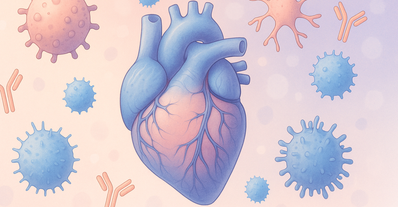 The Impact of Immune-Related Adverse Events on the Survival of Patients Treated with Immune Checkpoint Inhibitors: The Distinct Role of Cardiac Toxicities