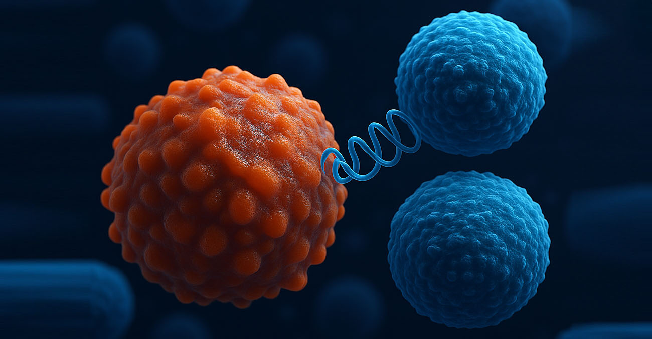 Impact of Patient Profile on CDK4/6 Inhibitor Therapy Outcomes: A Real-
World Data Analysis