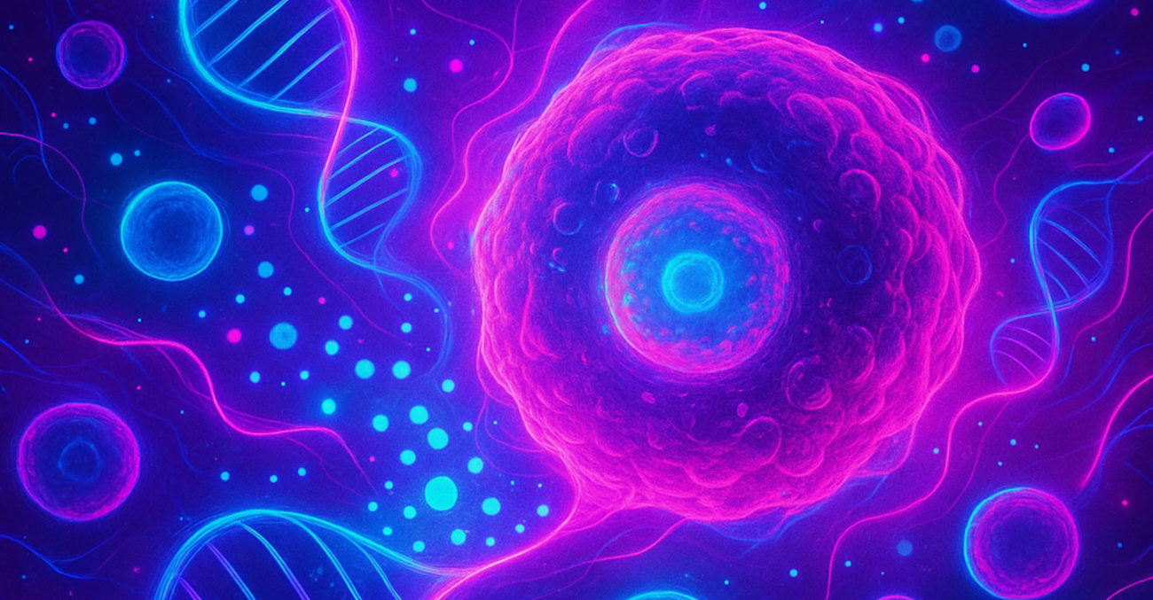 miRNA and Its Implications in the Treatment Resistance in Breast Cancer—Narrative Review of What Do We Know So Far