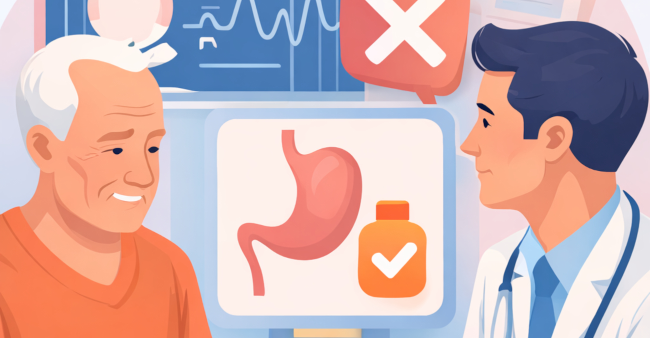 Practical Guide to Integrating Geriatric Assessment in Gastrointestinal Oncology in a Resource-Limited Setting