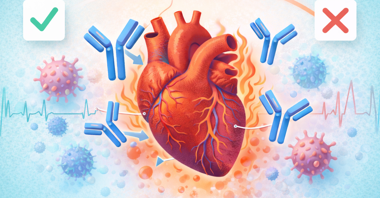 Predictors of Immune-Related Cardiac Adverse Events in Patients Receiving Immune Checkpoint Inhibitors: A Retrospective Cohort Study