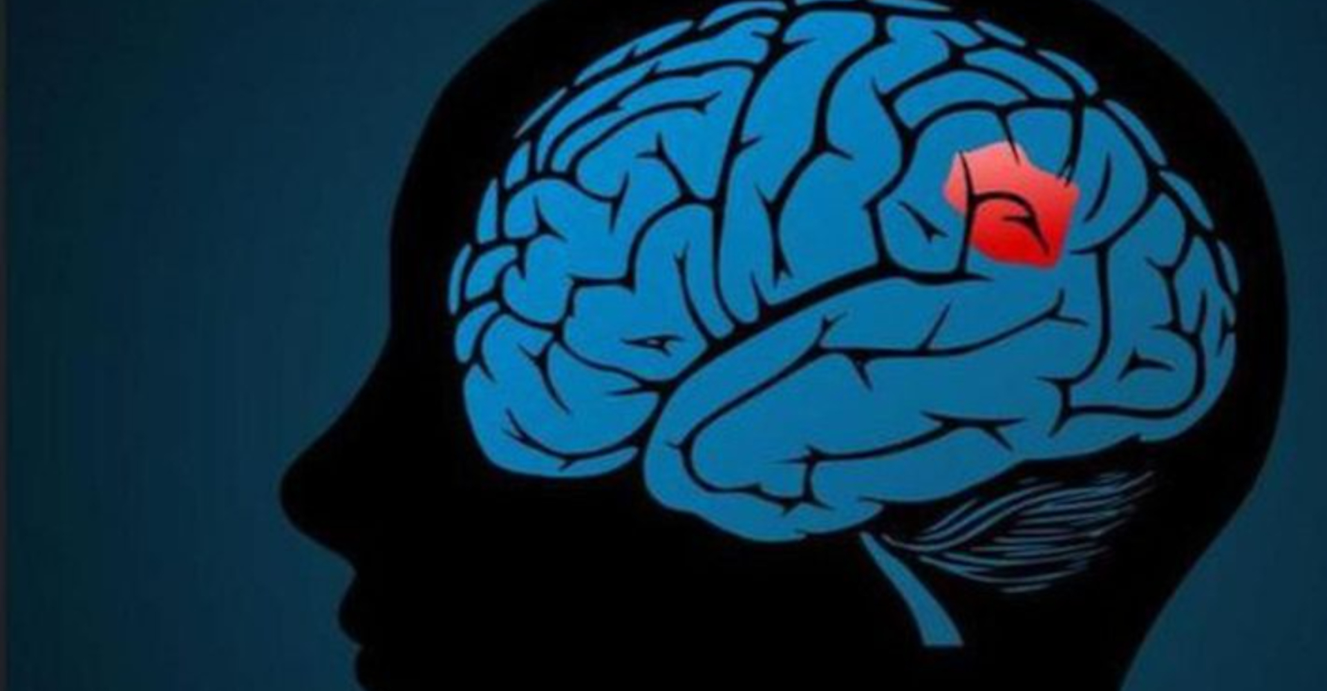 8 iunie, Ziua Internațională de Conștientizare a Tumorilor Cerebrale