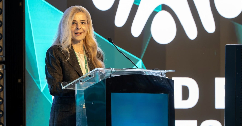 ForumulNationalMultidisciplinar-2