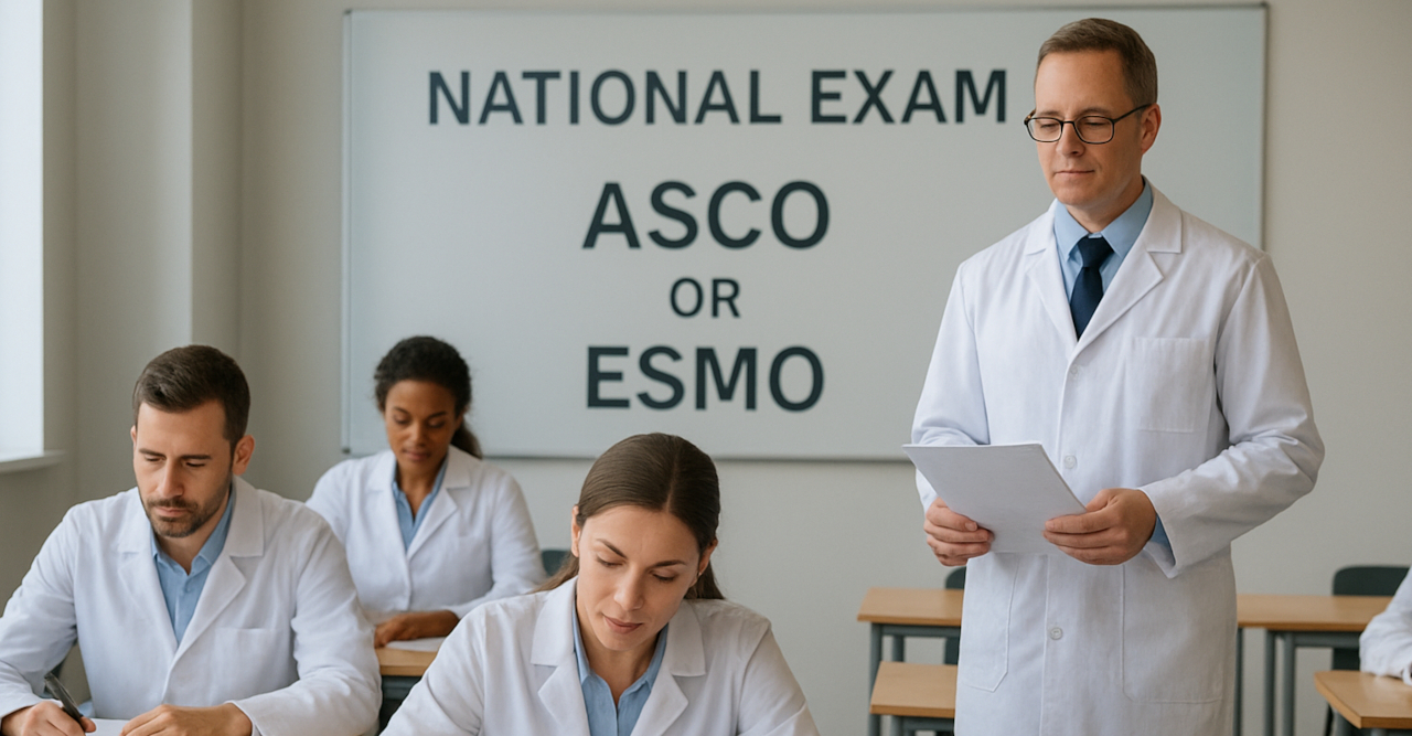 Concurs burse rezidenţi 2026