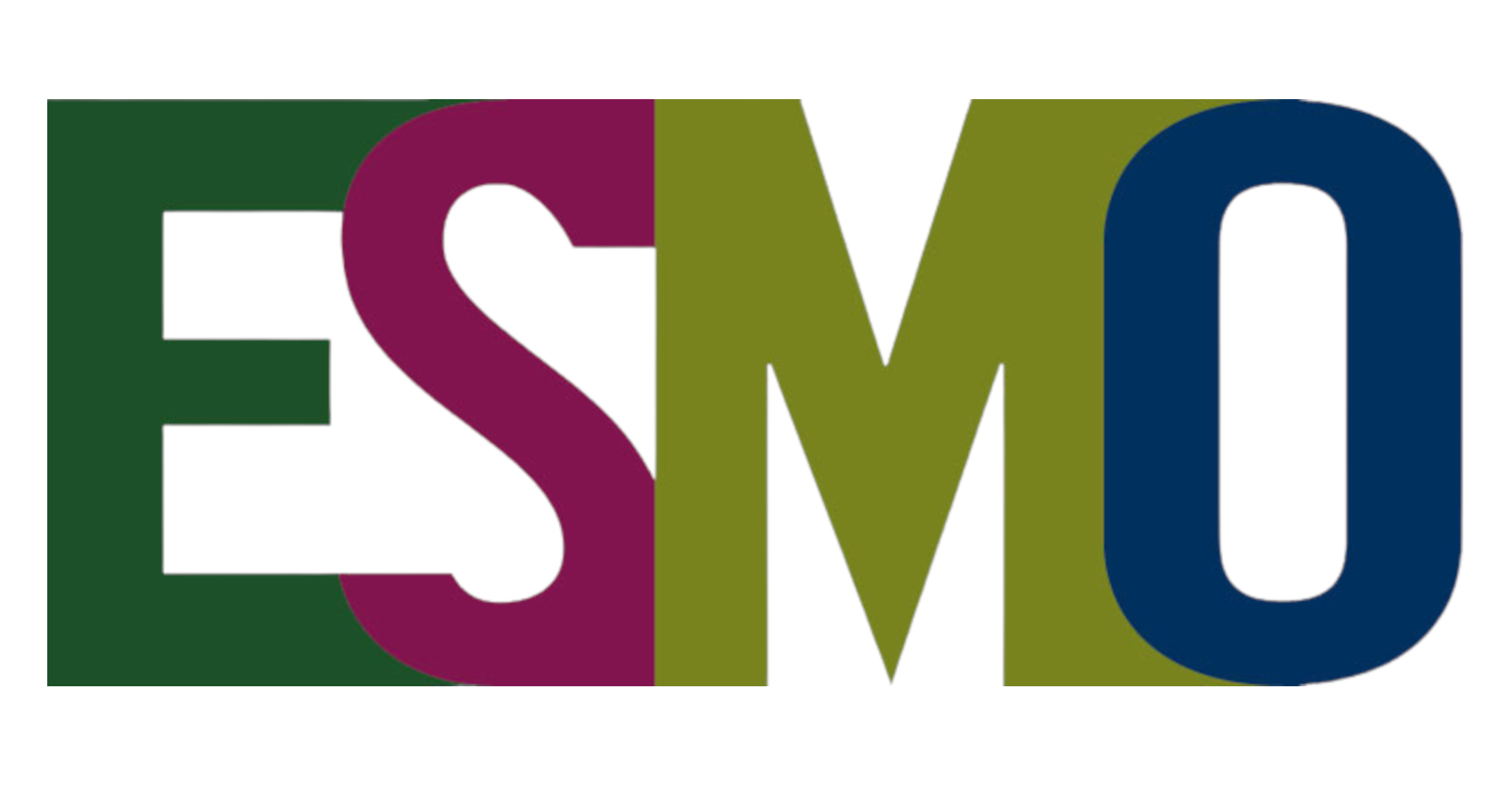 România găzduiește pentru prima dată Examenul ESMO 2026 la București