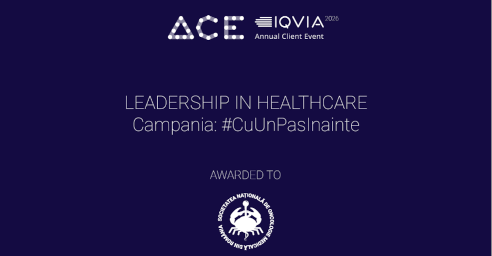 Leadership in Healthcare