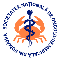 Actualități în managementul cancerelor mamare